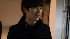 BTOB - Manager Self Camera EP09