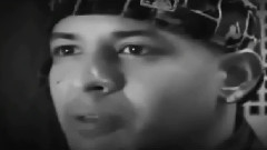 Daddy Yankee - Barrio Fino En Directo Documental 现场版花絮