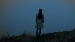 Eversleeping