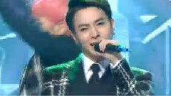 M.Pire - I'm Better