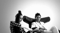 BigBang - Turn It Up