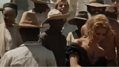 Ennio Morricone,影视原声 - Once Upon A Time In The West