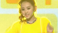 NC.A（UNI.T） - Oh My God