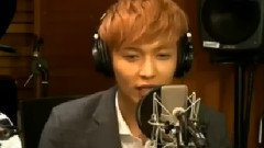 EXO,EXO-M,miss A - 偶像本色 Tell Me 湖南话版 张艺兴Cut