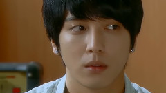 CNBLUE - 韩剧<你为我着迷> E11 姜敏赫Cut