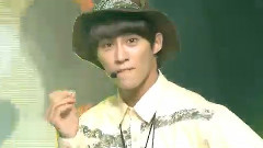 A-JAX - 毒蛇