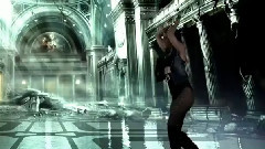 Daddy Yankee - BPM