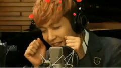 EXO,EXO-M - Buing Buing 偶像本色 LayCut