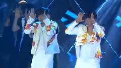 东方神起 - I Don't Know
