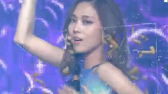 miss A - Hush