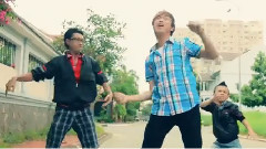 亚洲群星 - Anh Nguy n Ch t Vi Em
