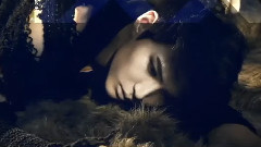 VIXX - 诅咒人偶 回归预告