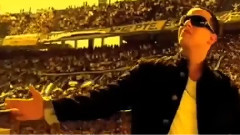 Daddy Yankee,Farruko - Hoy