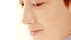 朴灿烈(EXO) - 灿烈庆生曲