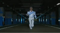 Tiësto,Sneaky Sound System - I Will Be Here