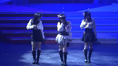 NMB48,AKB48 - 抱きしめられたら