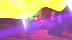 Soundgarden - Superunknown
