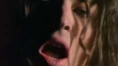 Soundgarden - Hands All Over