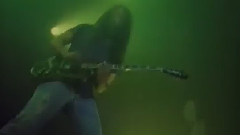 Soundgarden - Loud Love