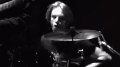 Soundgarden - Fell On Black Days