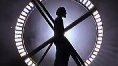 Soundgarden - Outshined
