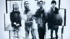 Soundgarden - Spoonman