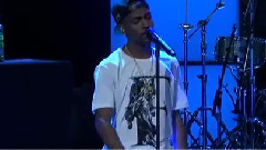Big Sean - Beware