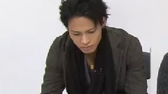 KAT-TUN - ZIP! KAT-TUN 楔ーkusabi