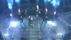 Trouble Maker - 没有明天