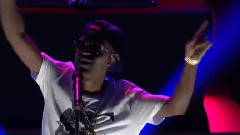 Big Sean - Fire