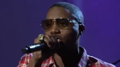 Nas - You Wouldn't Understand