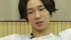 Winner,YG Family - 南泰贤公主Nim