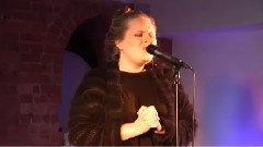 Adele - Make You Feel My Love