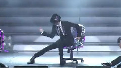 MBLAQ - 最强DANCE(天动ver.)