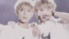 EXO,EXO-M - Young And Beautiful