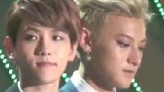 EXO,EXO-M - 年度最佳歌曲