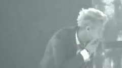 EXO,EXO-M - Wolf