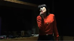 Jessie J - Price Tag