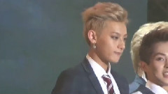 EXO,EXO-M - Ending