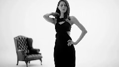 朴志胤 - Mr.Lee