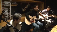 Boyce Avenue - Every Breath