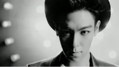 BigBang - DOOM DADA