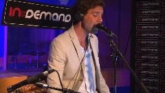 Mika - We'll Be Coming Back