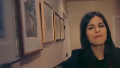 Kurt Schneider,Victoria Justice,Max Schneider - Bruno Mars Medly