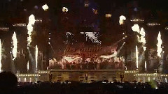 関ジャニ∞ - Jackhammer