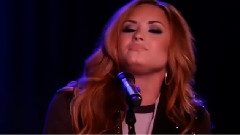 Demi Lovato - Give Your Heart A Break
