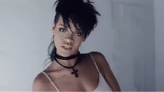 Rihanna - What Now