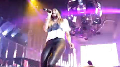 Ciara - Goodies