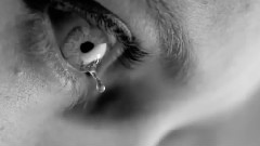 OneRepublic - Forgive Me My Apologize