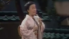 美空云雀 - みれん酒